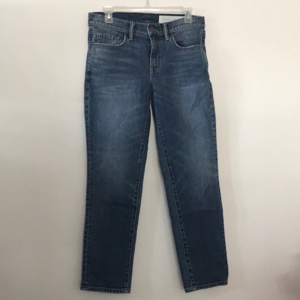 Treasure & bond jeans